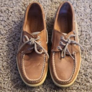 Sperry Top-Sider Mens 8.5